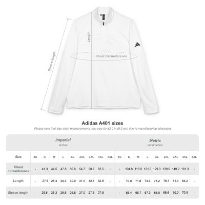 Stylish Quarter-Zip Pullover, Athletic Wear, Embroidered Sweatshirt, Active Lifestyle Top, Gift for Sports Lovers