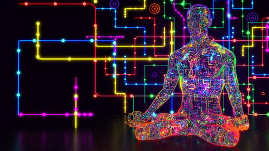 Biohacking