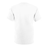 Inspirational Unisex Tee, Motivational Shirt, Casual Wear, Gift for Adventurers, Everyday Comfort Tee