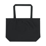 Eco-Friendly Large Tote Bag for Shopping, Beach, Gym & Travel - Perfect Gift for Eco-Conscious Friends!