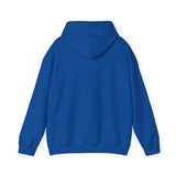 World Cup Unisex Heavy Blend Hoodie, Soccer Sweatshirt, Sports Fan Apparel, Gift for Football Lovers, Warm & Stylish Gear