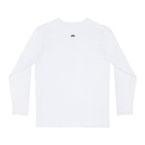 Men's Motivational Long Sleeve Shirt, Casual Wear, Fitness Apparel, Gift for Him, Athleisure Top, Everyday Style