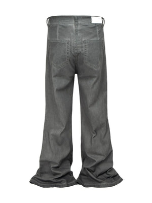 10591a7185254c31bcab2d968e16488a-Max-Origin