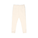 Unisex Garment-Dyed Fleece Sweatpants