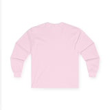 FIFA Vintage Long Sleeve Tee, Unisex Casual Shirt, Sport Fan Gift, Retro Graphic Tee, Soccer Apparel, Gamer Outfit