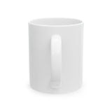 World Cup Ceramic Mug collectors edition, (11oz, 15oz)