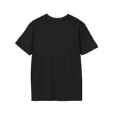 World Cup Unisex T-Shirt, Soccer Fan Tee, Sports Apparel, Game Day Shirt, Gift for Sports Enthusiasts