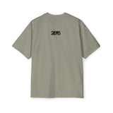 Men's Oversized World Cup Tee, Casual Sportswear, World Cup 2026 Fan Gear, Graphic Tee for Events, Summer Outing Essentials