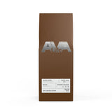 Colombia Single Origin Coffee (Light-Medium Roast) Roasted in USA