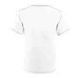 Inspirational Unisex Tee, Motivational Shirt, Casual Wear, Gift for Adventurers, Everyday Comfort Tee