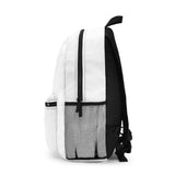 World Cup Backpack - Perfect for Sports Fans, Travel, School, Events - Unisex, Durable, Trendy, Graphic Design