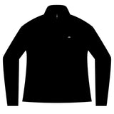 Ladies Sport-Wick® Stretch Pullover - Perfect for Workouts, Casual Outings, and Layering, Ideal Gift for Fitness Enthusiasts, Cozy Style