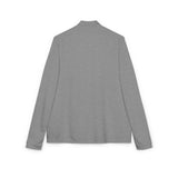 adidas® Quarter-Zip Pullover (Embroidery) World Cup Collectors edition