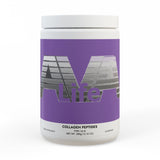 Collagen Peptides Type I & III Supplement (350g, 12.3oz)