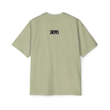 Men's Oversized World Cup Tee, Casual Sportswear, World Cup 2026 Fan Gear, Graphic Tee for Events, Summer Outing Essentials