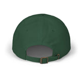 Classic Dad Cap World Cup