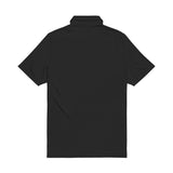 Under Armour® Men's Embroidered Polo Shirt - Casual Wear, Golf Shirt, Office Attire, Gift for Him, Sports Apparel