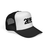 World Cup Trucker Cap, Sports Cap, Adjustable Hat, Soccer Fan Gear, Gift for Sports Lovers, Event Merchandise, Unisex Headwear
