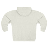 Unisex Zip Hoodie - Cozy Casual Wear for All Occasions, Perfect for Gifting, Everyday Style, Sporty Comfort, Great for Holidays