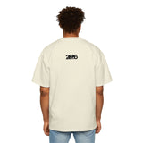 Men's Oversized World Cup Tee, Casual Sportswear, World Cup 2026 Fan Gear, Graphic Tee for Events, Summer Outing Essentials