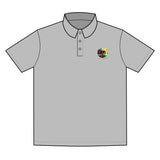 Sport-Tek® PosiCharge® Competitor™ Polo World Cup collectors edition
