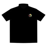 Sport-Tek® PosiCharge® Competitor™ Polo World Cup collectors edition