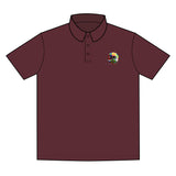Sport-Tek® PosiCharge® Competitor™ Polo World Cup collectors edition