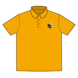 Sport-Tek® PosiCharge® Competitor™ Polo World Cup collectors edition