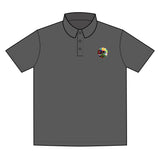Sport-Tek® PosiCharge® Competitor™ Polo World Cup collectors edition
