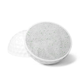 Personalized Golf Balls - Perfect for Golf Lovers, Gifts, Birthdays, Father's Day, and Special Occasions!