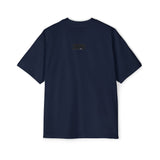 Men's Oversized World Cup Tee, Casual Sportswear, World Cup 2026 Fan Gear, Graphic Tee for Events, Summer Outing Essentials
