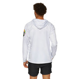 Men's Sports Warmup Hoodie (AOP)