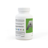 Probiotics Supplement (60 Capsules)