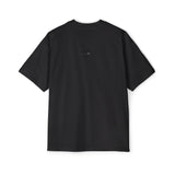 Men's Oversized World Cup Tee, Casual Sportswear, World Cup 2026 Fan Gear, Graphic Tee for Events, Summer Outing Essentials