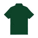 Under Armour® Men's Polo Shirt (Embroidery) World Cup Souvenir