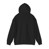 World Cup Unisex Heavy Blend Hoodie, Soccer Sweatshirt, Sports Fan Apparel, Gift for Football Lovers, Warm & Stylish Gear