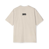 Men's Oversized World Cup Tee, Casual Sportswear, World Cup 2026 Fan Gear, Graphic Tee for Events, Summer Outing Essentials