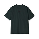 Men's Oversized World Cup Tee, Casual Sportswear, World Cup 2026 Fan Gear, Graphic Tee for Events, Summer Outing Essentials
