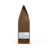 Colombia Single Origin Coffee (Light-Medium Roast) Roasted in USA