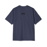 Men's Oversized World Cup Tee, Casual Sportswear, World Cup 2026 Fan Gear, Graphic Tee for Events, Summer Outing Essentials