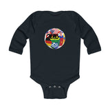World Cup Infant Bodysuit, Cute Baby Outfit, Sports Baby Clothes, Newborn Gift, Toddler Apparel, Baby Shower Present
