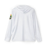 Men's Sports Warmup Hoodie (AOP)