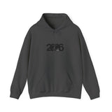 World Cup Unisex Heavy Blend Hoodie, Soccer Sweatshirt, Sports Fan Apparel, Gift for Football Lovers, Warm & Stylish Gear