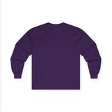 FIFA Vintage Long Sleeve Tee, Unisex Casual Shirt, Sport Fan Gift, Retro Graphic Tee, Soccer Apparel, Gamer Outfit