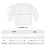 FIFA Vintage Long Sleeve Tee, Unisex Casual Shirt, Sport Fan Gift, Retro Graphic Tee, Soccer Apparel, Gamer Outfit
