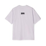 Men's Oversized World Cup Tee, Casual Sportswear, World Cup 2026 Fan Gear, Graphic Tee for Events, Summer Outing Essentials