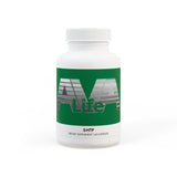 5-HTP Supplement (60 Capsules)