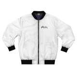 Stylish Men's Bomber Jacket, Fashion Outerwear, Casual Wear, Street Style, Gift for Him, All-Occasion Jacket