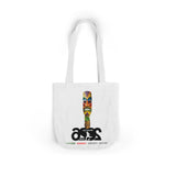 World Cup 2026 Canvas Tote Bag, Sporty Tote for Fans, Eco-Friendly Shopper, Gift for Soccer Lovers, Travel Bag
