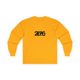 FIFA Vintage Long Sleeve Tee, Unisex Casual Shirt, Sport Fan Gift, Retro Graphic Tee, Soccer Apparel, Gamer Outfit